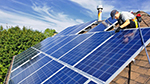 Pourquoi faire confiance à Photovoltaïque Solaire pour vos installations photovoltaïques à Bourdonnay ?
